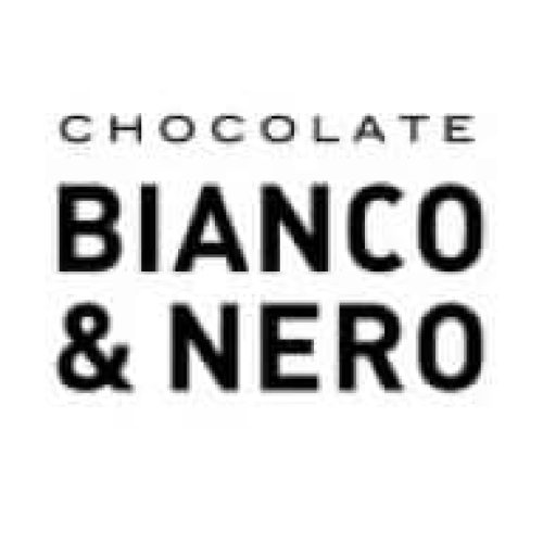 Bianco-Nero