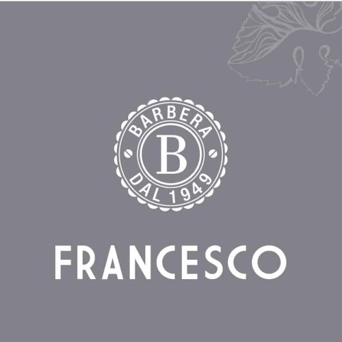 Branding-para-We-Turismo-Francesco-01