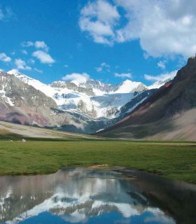 Cerro-Aconcagua-400