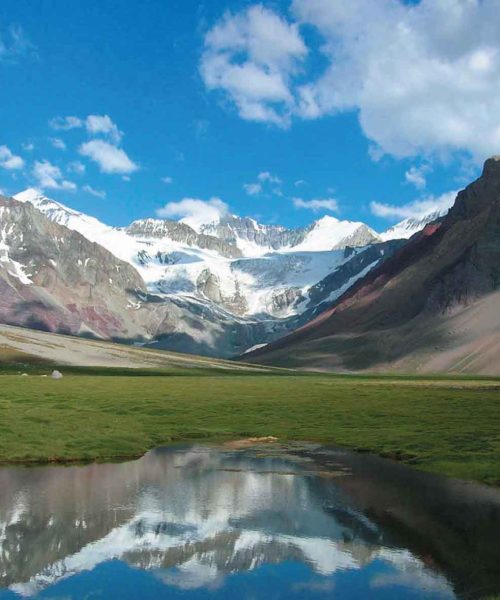 Cerro-Aconcagua-400