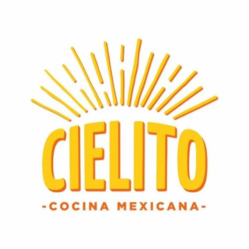 Cielito-Comida-Mexicana
