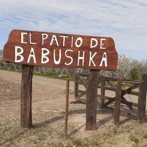 El-Patio-Babushka