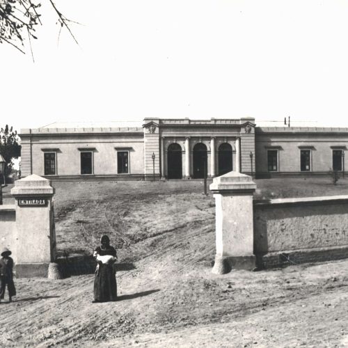 Foto-antigua-Archivo-scaled