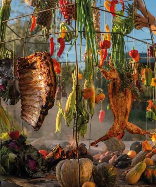 Gastronomia-500x600