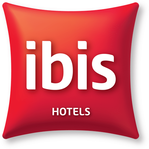 Ibis_Logo_2011-Fernando-Ottolini-1