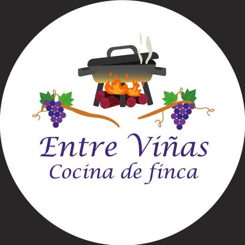 Logo-Editable-ENTRE-VINAS_Mesa-de-trabajo-1-scaled