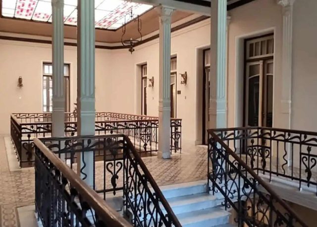 Museo-del-Vino-y-la-Vendimia-1