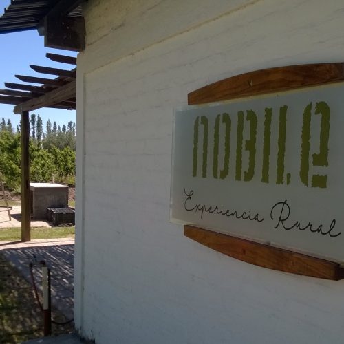 Nobile