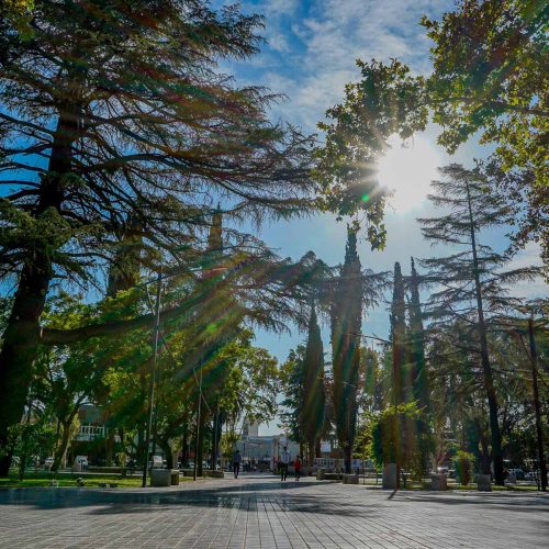 Plaza_Marcos_Burgos-11