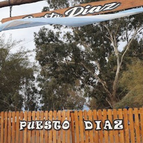 Puesto-Diaz_Mesa-de-trabajo-1-copia-scaled