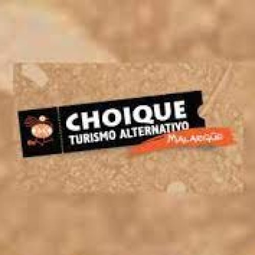 descarga-2