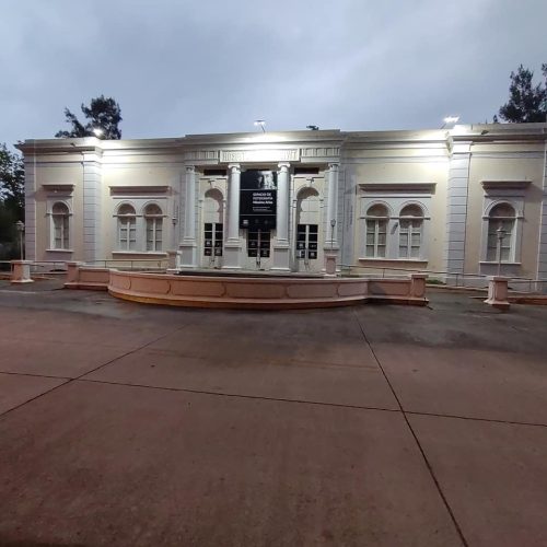 fachada-ma