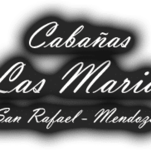 las-Marias-Logo-pagina