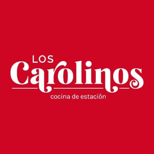 logo-carolinos-Jonathan-Bisacco