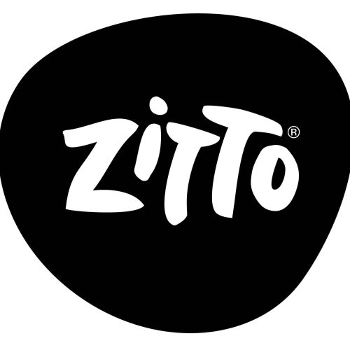 logo-zitto-Guillermo-Conde