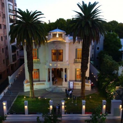 mansion-stoppel-700x459-1