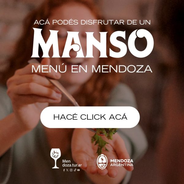 manso menu - archivo-13