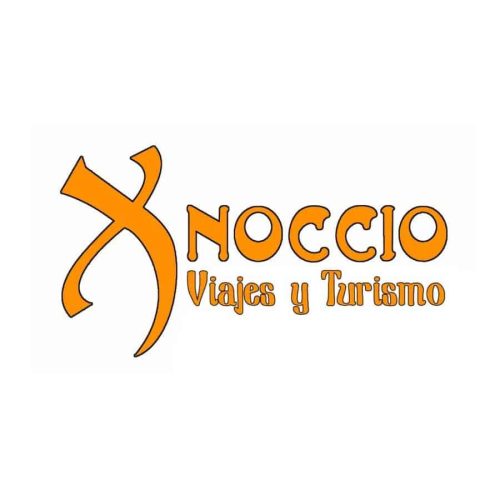 xnoccio-1
